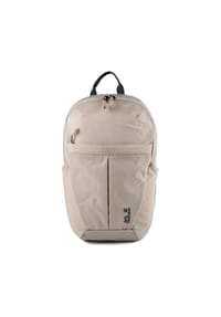 Jack Wolfskin Yuma - Daypack, Laptopfach, Reißverschluss - OYSTER
