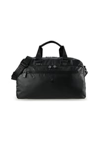 U.S. POLO ASSN. West wind - West wind Weekender Reisetasche 48 cm - black