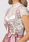 STOCKERPOINT Dirndl "Jolie", knielang, ärmellos, für Damen Bild 10
