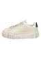 Tamaris Veloursleder Sneaker Bild 14