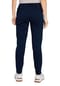 DENIM TOM TAILOR Stoffhose, Komfortbund, uni, für Damen Bild 9