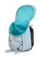 Affenzahn KLEINER FREUND Kindergartenrucksack, Namensschild, Ziehzunge Bild 10