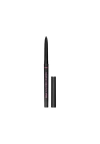 benefit BADGAL - Hypeliner - wasserfester Gel-Eyeliner mit 36-Stunden-Halt - PITCH BLACK