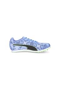 PUMA® - Laufschuhe/Wettkampfschuhe evoSPEED Star 8 - Lila