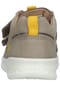 superfit Nubukleder Sneaker Bild 5