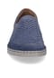 JOSEF SEIBEL Herren Slipper Ruben 27, shark Bild 11