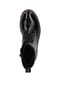 JOSEF SEIBEL Damen Stiefelette Marta 02, schwarz Bild 14