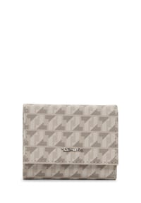 Tamaris TAS Francesca - Damen Geldbörse TAS Francesca - beige 400