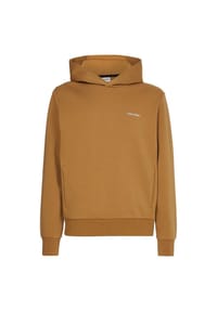 Calvin Klein - Sweatshirt - caramel
