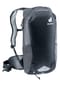 deuter Race Race 8 Daypack 43 cm Bild 19