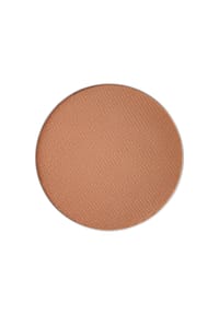 M·A·C - Pro Palette Refill Pan - UNINTERRUPTED