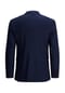 JACK & JONES Sakko, Reverskragen, Slim Fit, für Herren Bild 12