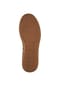 GANT Sneaker Cuzima, Leder, für Damen Bild 11