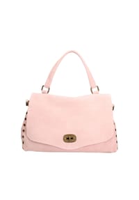 Gave Lux - Shoulder Bag - Bordeaux