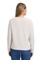 BETTY & CO Sweatshirt mit U-Boot-Ausschnitt Bild 10