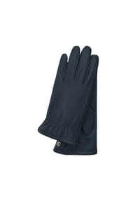 Otto Kessler - Sadie Handschuhe Leder - black