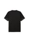 PUMA® Trainingsshirt FC St. Pauli, 2025/26, für Herren Bild 2