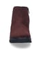 JOSEF SEIBEL Damen Stiefelette Calais 54, bordeaux Bild 11