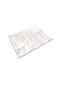 WECONhome Badteppich Mauri - Badematte mit schickem Muster Badteppich Bild 9