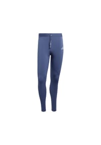adidas - Sport Tights Running Essentials, Climacool, für Herren - TECIND