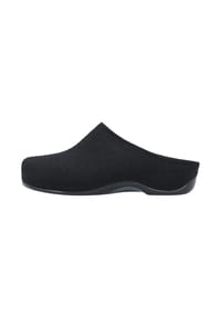 berkemann - Clogs Florina - Rot