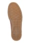 rieker Sneaker, Leder, Wechselfußbett, für Damen Bild 12