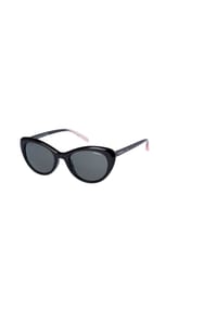 O'NEILL - Sonnenbrille - Bir Berry