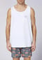 CHIEMSEE Tank Top, Baumwolle, für Herren Bild 14
