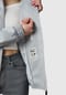 ragwear™ Übergangsjacke Dizzie Tech Bild 11