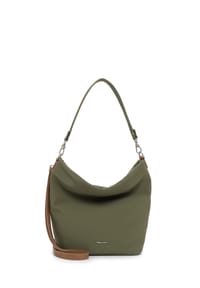 Tamaris TAS Kirsten - Damen Beutel TAS Kirsten - beige 400
