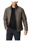 VAUDE Jacken Men's Neyland Insulation Jacket Bild 13