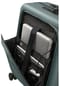 Samsonite RESTACKD 4-Doppelrollen-Trolley, Hartschale, Tabletfach, Laptopfach Bild 10