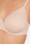 felina Schalen BH mit Spacer Cups Choice Bild 4