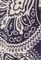 seidensticker Stoffhose, Eingrifftaschen, für Damen Bild 11