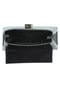 FURLA FURLA 1927 Henkeltasche, Leder, Drehverschluss, für Damen Bild 9