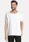 salzhaut Shirt KIMM Bild 2
