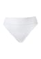 CALIDA Damen Jazzpant Iconics Bild 10