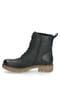 JOSEF SEIBEL Leder Stiefelette Bild 10