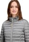 CARTOON Steppjacke mit Reißverschlusstaschen Bild 12