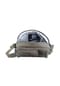 Discovery Schultertasche Downtown aus rPet Polyester-Material Bild 9