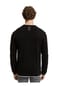 DENIM TOM TAILOR Pullover, Doppellagig, für Herren Bild 11