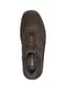 JOSEF SEIBEL Herren Halbschuh New Anvers 21, espresso Bild 13