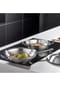 Fissler Servierpfanne ORIGINAL-PROFI COLL. Bild 10