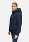 NAVAHOO® Winterjacke Flüsterfee 14 Bild 9