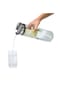 WMF Wasserkaraffe "Motion", CloseUp-Verschlussdeckel Motion Bild 9