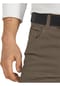 BABISTA Thermohose MODAAZZURRO Bild 4