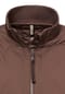 camel active Steppjacke mit Taschen Bild 9