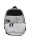 Discovery Rucksack Shield mit einem Fassungsvermögen von 10 Litern Bild 9