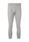 SOS Baselayerhose Nuuk aus mulesingfreier Merinowolle Bild 1
