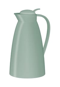 alfi® Isolierkanne - ECO - MISTY MINT